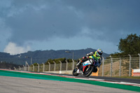 motorbikes;no-limits;november-2019;peter-wileman-photography;portimao;portugal;trackday-digital-images
